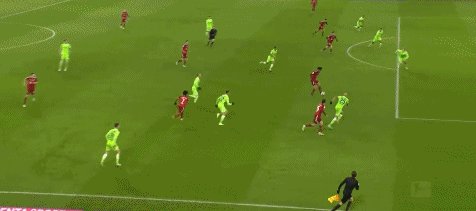 440c5d65-8305-468a-8c97-bcdcbd21c5af.gif