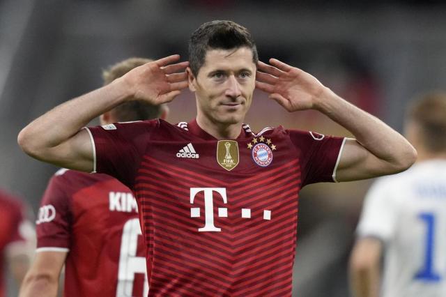 1632966614530037175.jpeg 53551b53186fa80af8f0075273c3ec3drobert_lewandowski_scores_against_dynamo.jpeg