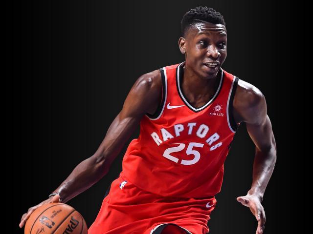 1611319381149075697.jpg Chris_Boucher_Tile.jpg